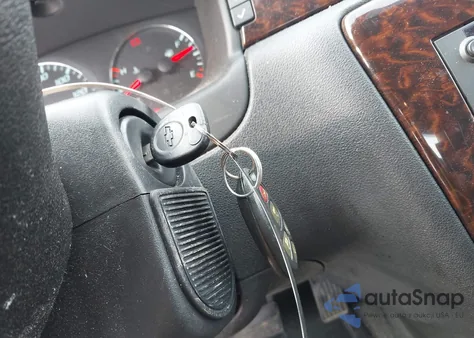 2012 Chevrolet Impala Lt z USA, uszkodzony, nr VIN 2G1WB5E32C1113163